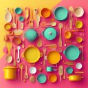brilliantweaves.pages.dev favicon